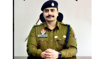 Sangrur-Police-Ssp-Sartaj-Singh-Chahal-Anti-Drugs-Campaign-Punjab-