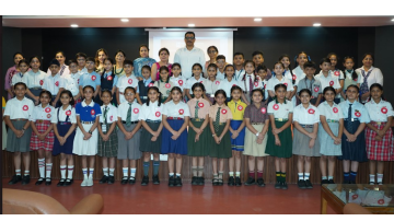 Innocent-Hearts-Hosts-Jalandhar-Sahodaya-Independent-Schools-Hindi-Poem-Recitation-Competition