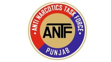 Punjab-Police-s-Antf-Books-Dsp-Vavinder-Mahajan-For-Conniving-With-Drug-Suppliers