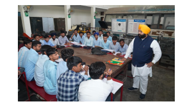 education punjabi news