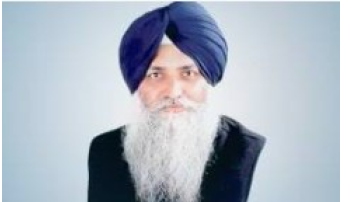 Virsa-singh-valtoha-akal-takhat-sahib-ban-10-year-shirimani-akali-dal-