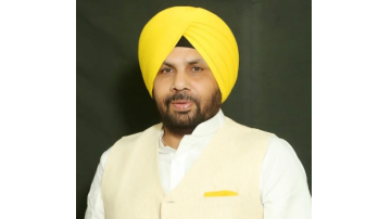 politics punjabi news