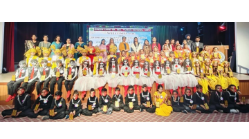 Green-Land-Senior-Secondary-Public-School-Hosts-Ludhiana-Sahodaya-Schools-Complex-central-Zone-inter-school-Dance-Competition-For-Classes-Ii-v-