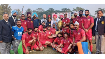 sports punjabi news