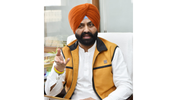 Punjab-government-intensifies-recovery-of-possession-tax-from-defaulting-motor-vehicle-dealers