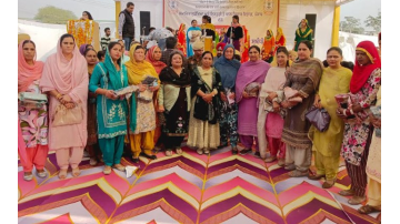 Women-Can-Conquer-Every-Frontier-Dr-Baljit-Kaur