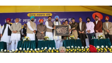 Kuldeep-Dhaliwal-Cabinet-Minister-Punjab-