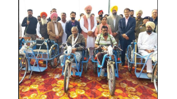 -Punjab-Government-Committed-To-Holistic-Progress-And-Empowerment-Of-Persons-With-Disabilities-Dr-Baljit-Kaur