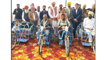 -Punjab-Government-Committed-To-Holistic-Progress-And-Empowerment-Of-Persons-With-Disabilities-Dr-Baljit-Kaur