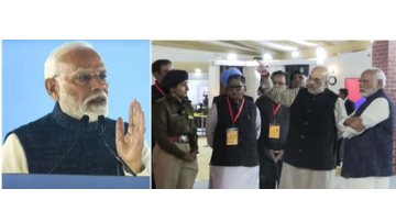 Pm-Narendera-Modi-News-