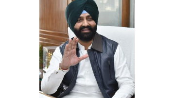 Punjab-s-First-Prtc-Sub-depot-With-Cost-Of-Rs-3-36-cr-To-Come-Up-In-Village-Daula-In-Gidderbaha-Laljit-Singh-Bhullar