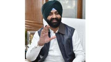 Punjab-s-First-Prtc-Sub-depot-With-Cost-Of-Rs-3-36-cr-To-Come-Up-In-Village-Daula-In-Gidderbaha-Laljit-Singh-Bhullar