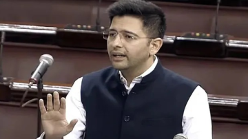 Mp-Raghav-Chadha-Raises-Air-Pollution-Issue-In-Parliament-Highlights-Solutions-To-End-Stubble-Burning-Problem