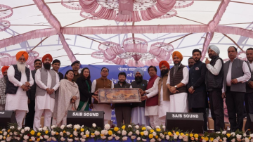 Panchayats-To-Come-Forward-For-Eradication-Of-Social-Menaces-Dr-Ravjot-Singh