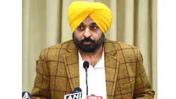 Attack-On-Sukhbir-Singh-Badal-Cm-Bhagwant-Mann-Condemned-Attack-