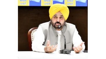 Attack-On-Sukhbir-Singh-Badal-Cm-Bhagwant-Mann-Condemned-Attack-