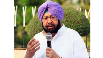 -Capt-Amarinder-Condemns-Attack-On-Sukhbir-Badal