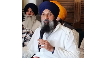 -sad-Condemns-Murderous-Attack-On-S-Sukhbir-S-Badal-As-An-Attack-On-Sri-Darbar-Sahib