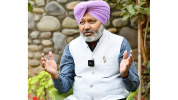 Aam-Aadmi-Party-Punjab-Condemns-Attack-On-Sukhbir-Singh-Badal-Lauds-Punjab-Police-For-Swift-Action