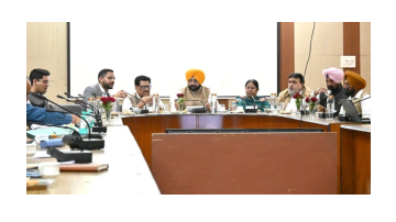 -Cabinet-Minister-Tarunpreet-Singh-Sond