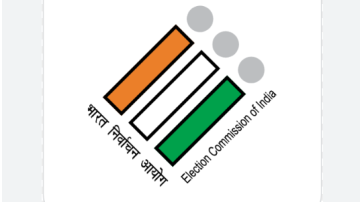 -Municipal-Corporation-Elections-2024-Punjab-86-Nominations-Rejected-After-Scrutiny-