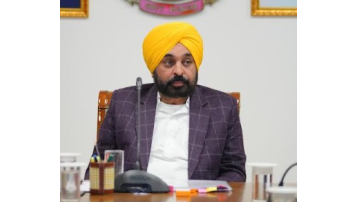 Punjab-chief-minister-bhagwant-singh-mann-gives-nod-for-organising-series-of-events-for-commemorating-350th-martyrdom-day-of-sri-guru-teg-bahadur-ji