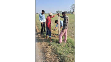 Greenfield-Ludhiana-rupnagar-National-Highway-Project-1-Revived-Mp-rajya-Sabha-From-Ludhiana-Sanjeev-Arora