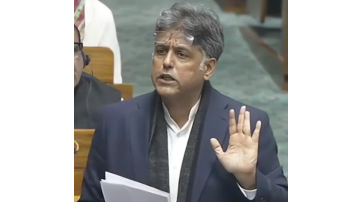 -Senior-Congress-Leader-And-Chandigarh-Mp-Manish-Tewari-Raises-Issue-Of-Ban-On-Share-Wise-Property-In-Chandigarh-In-Lok-Sabha