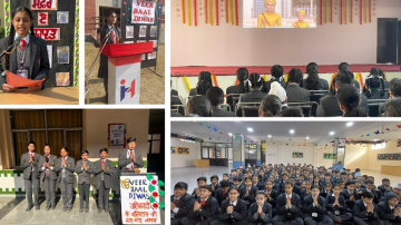 Innocent-Hearts-School-Conducted-Activities-On-veer-Bal-Diwas-To-Pay-Tribute-To-The-Sacrifice-Of-The-Four-Sahibzade