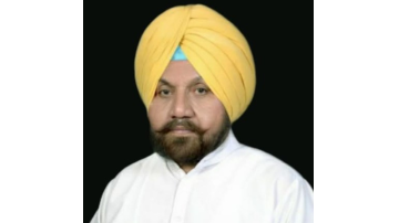 politics punjabi news