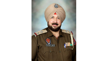 Ludhiana-Police-Arrested-Accused-