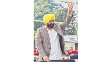 Cm-Mann-Campaigned-For-Aap-Candidates-In-Patiala-Appealed-To-People-For-Support