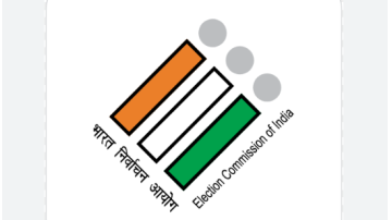 21st-December-2024-Declared-As-A-close-Day-Within-The-Jurisdiction-Of-The-Municipal-Bodies-To-Enable-Workers-Of-Shops-Factories-And-Commercial-Establishments-To-Cast-Their-Vote