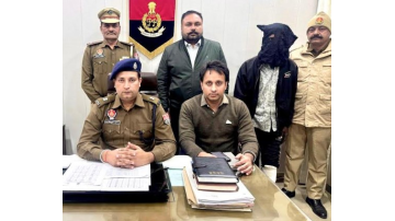 Ludhiana-Police-Arrested-Accused-