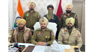 Dakha-Police-Arrested-Accused