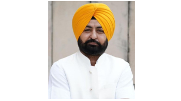 Housing-And-Urban-Development-Minister-Mr-Hardip-Singh-Mundian-