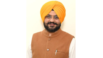 Over-Rs-86-000-Crore-Investment-In-Punjab-In-Two-and-a-half-Years-Under-Cm-Bhagwant-Singh-Mann-s-Leadership-Sond