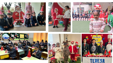 Students-Of-Pre-primary-Wing-Of-Innocent-Hearts-Celebrated-Christmas-With-Great-Enthusiasm