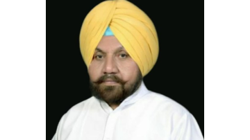 Harchand-Singh-Barsat-Chairman-Punjab-Mandi-Board