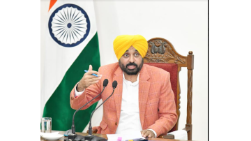 With-Rs-86-000-Crore-Investment-And-Creation-Of-3-92-Lakh-Jobs-Punjab-Marches-Forward-To-Become-Industrial-Hub-Of-Country-Cm