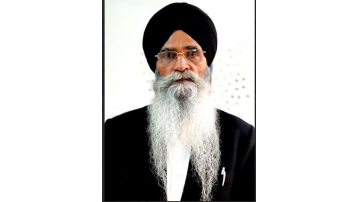 Sgpc-News-