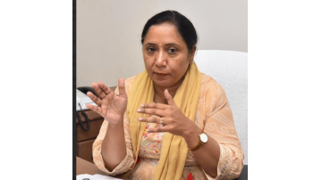 Baljit-Kaur-Minister-Punjab-