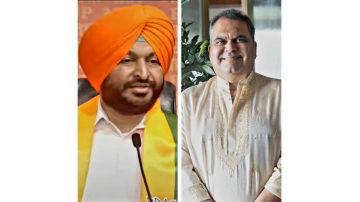 Domestic-Organic-Food-Market-Is-Rs-16800-Crores-Growing-Fast-minister-Bittu-Replies-To-Mp-Arora