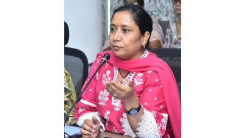 Dr-Baljit-Kaur-Highlights-Key-Achievements-In-Women-Empowerment-And-Social-Welfare