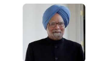 Punjab-Vidhan-Sabha-Speaker-Kultar-Singh-Sandhwan-Expresses-Grief-Over-Demise-Of-Dr-Manmohan-Singh-