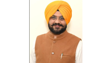 Punjab-Labour-Department-Pro-Worker-Policies-Labour-Minister-Tarunpreet-Singh-Sond-