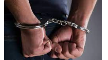 Ludhiana-Police-Arrested-Accused-