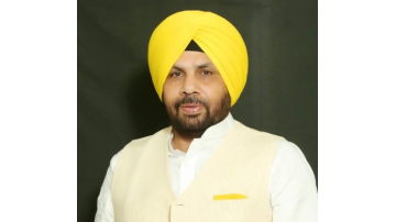 Pwd-Achieves-Milestones-In-2024-With-46-Hike-In-Budget-Harbhajan-Singh-Eto