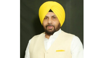 Pwd-Achieves-Milestones-In-2024-With-46-Hike-In-Budget-Harbhajan-Singh-Eto