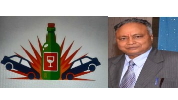 Drunk-And-Drive-Brij-Bhushan-Goyal-Scd-College-Ludhiana-